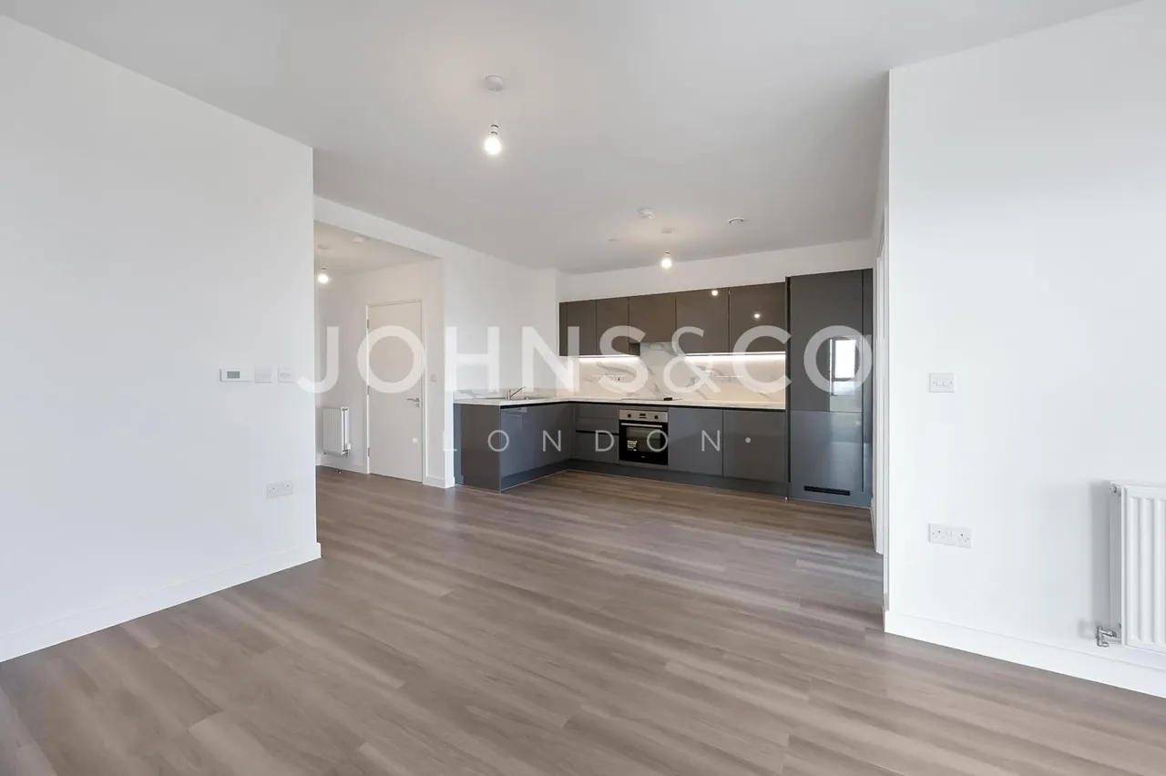 Vista Heights, Bermondsey Heights, SE15, photo 3