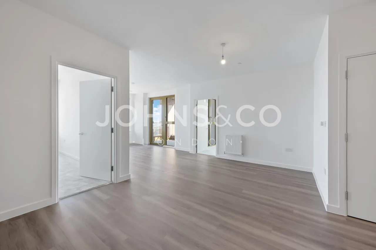 Vista Heights, Bermondsey Heights, SE15, photo 4