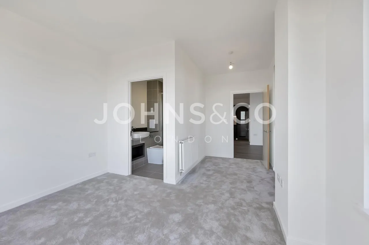 Vista Heights, Bermondsey Heights, SE15, photo 7