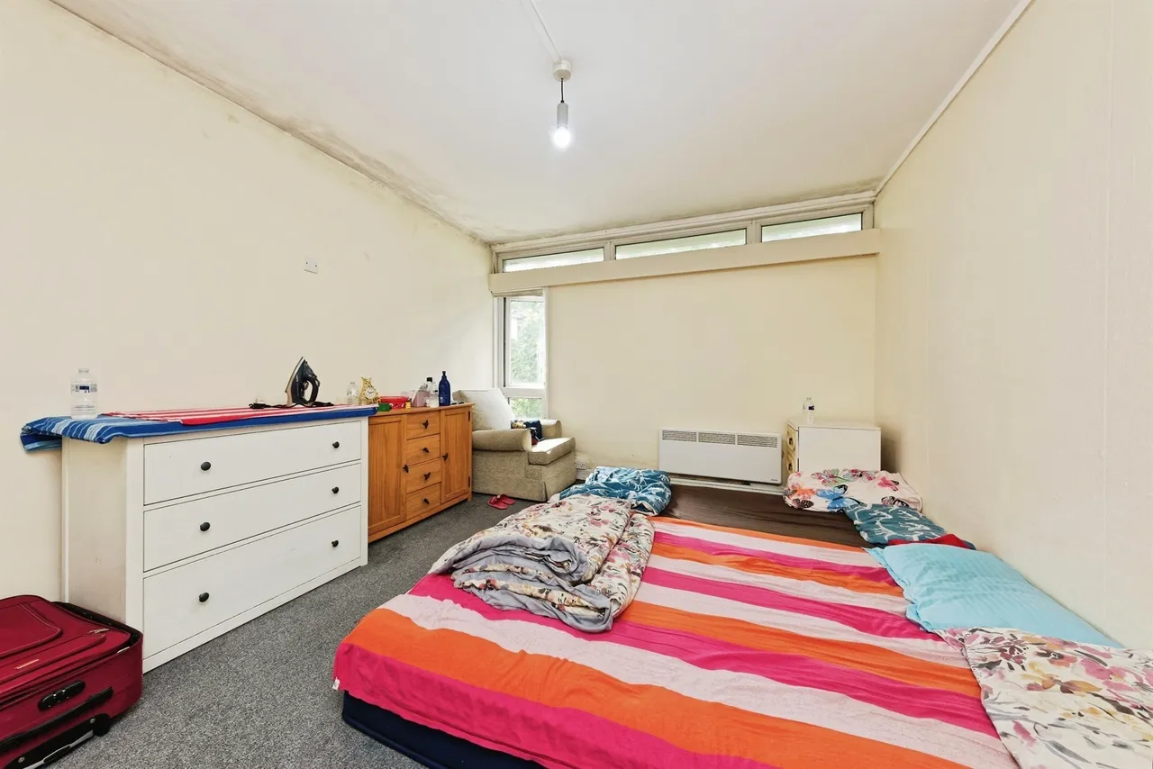 New Dover Road, Canterbury, photo 11