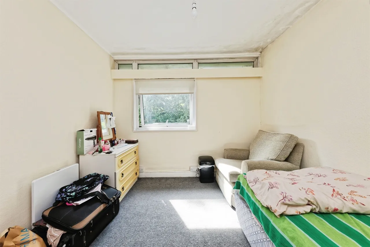 New Dover Road, Canterbury, photo 10