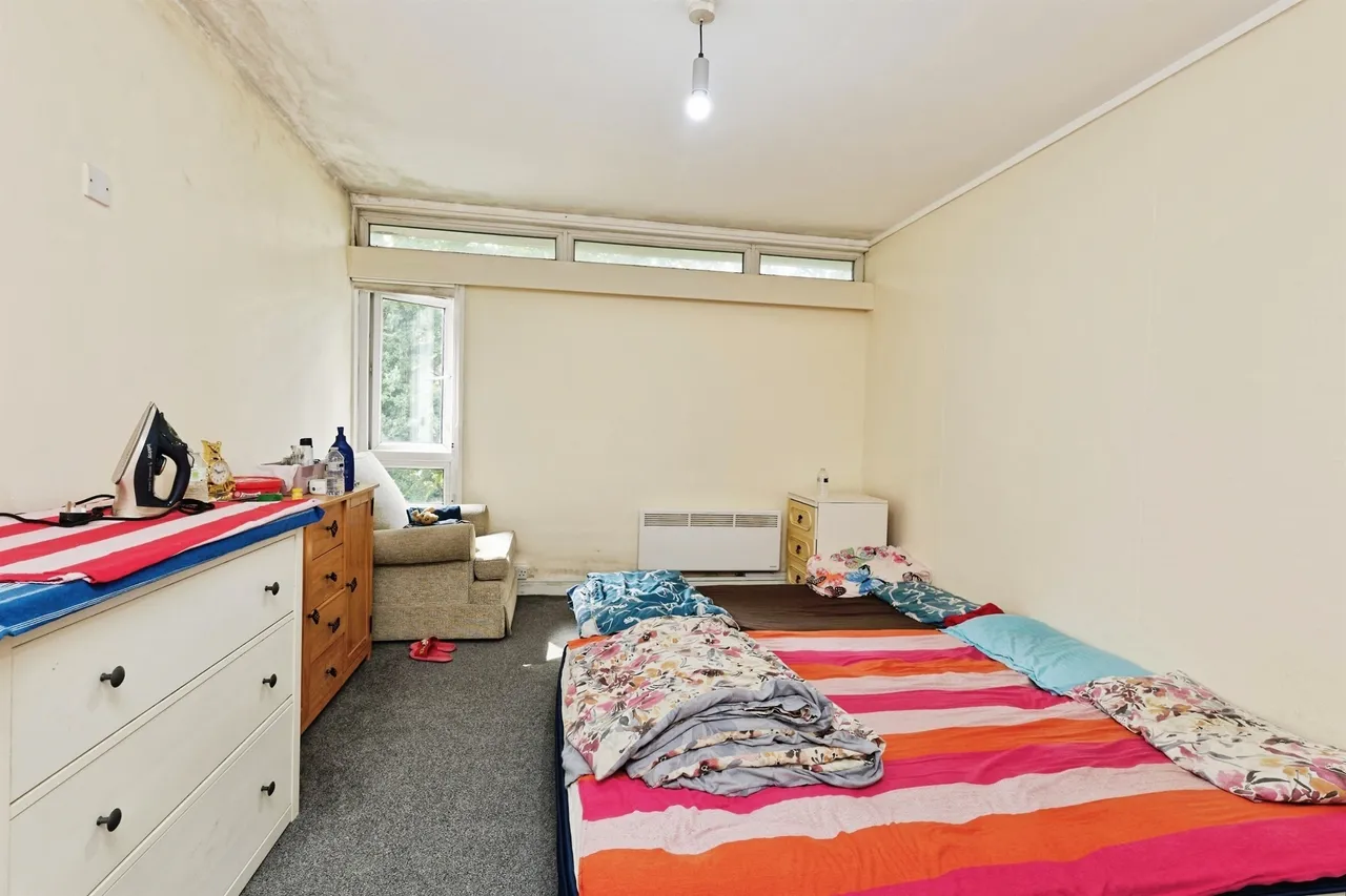 New Dover Road, Canterbury, photo 9