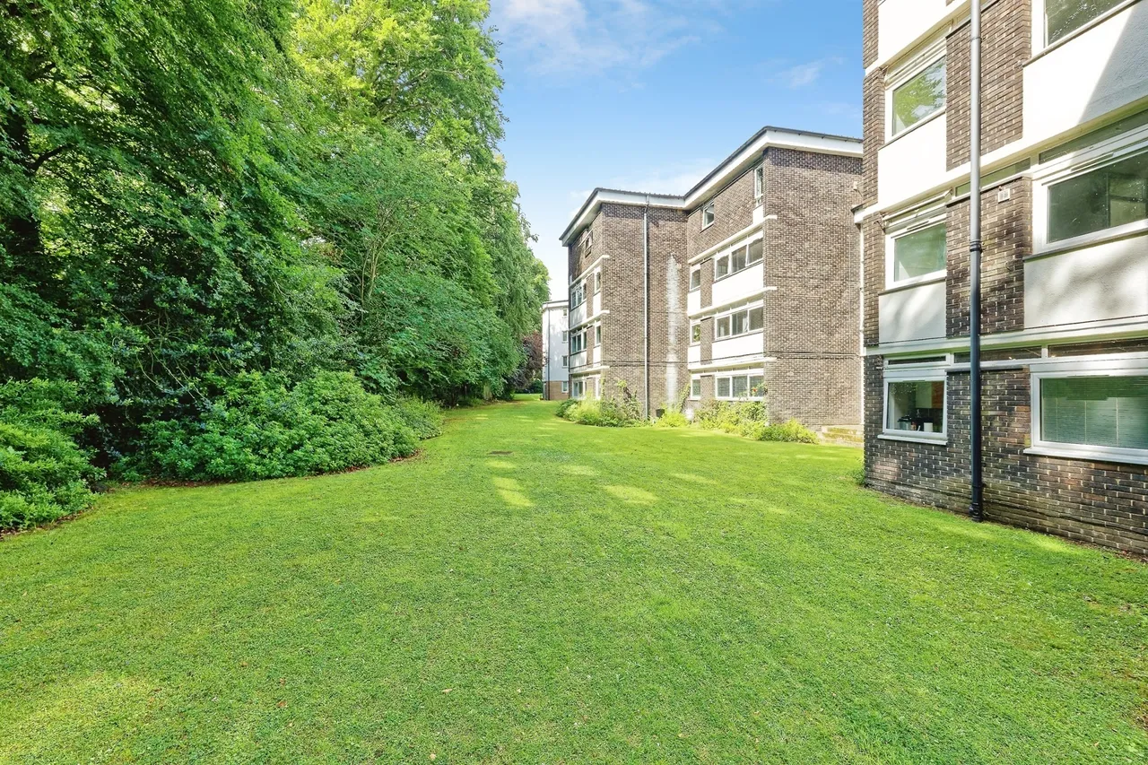New Dover Road, Canterbury, photo 12