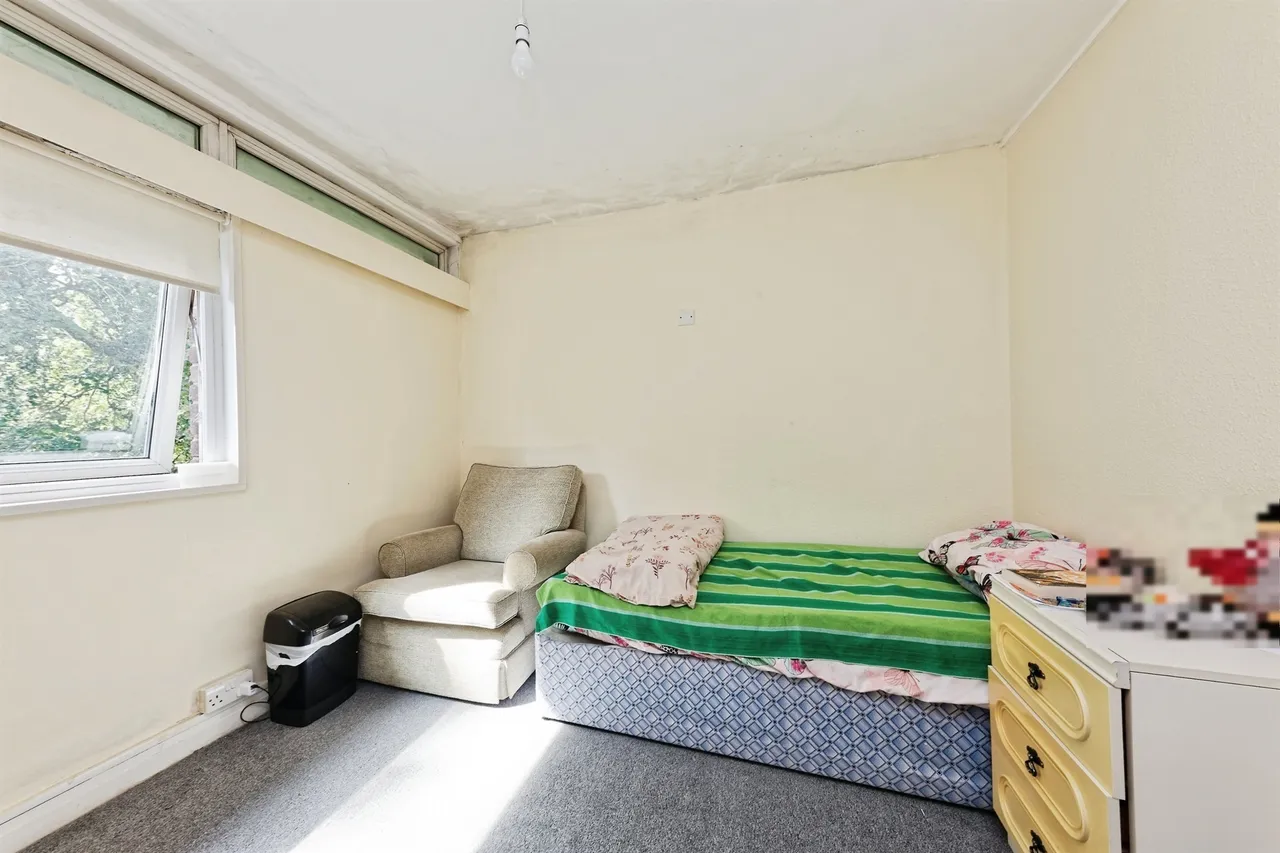 New Dover Road, Canterbury, photo 8