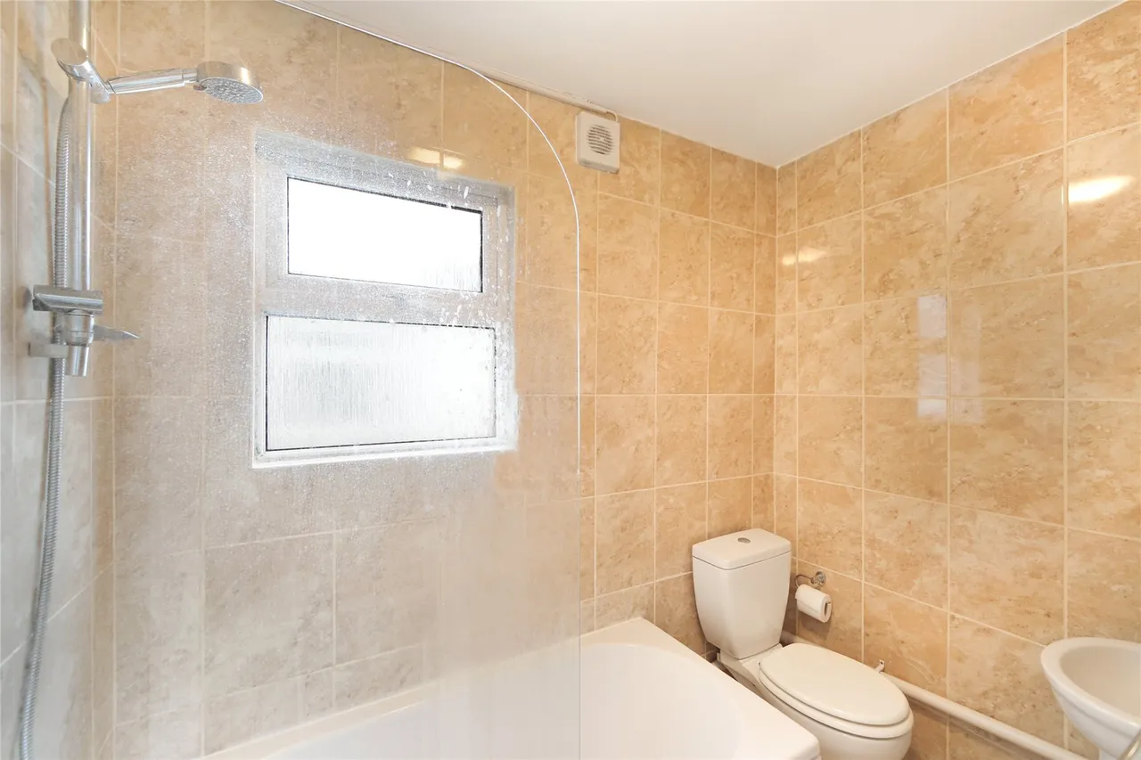 Brookwood Road, Southfields, London, SW18, photo 7