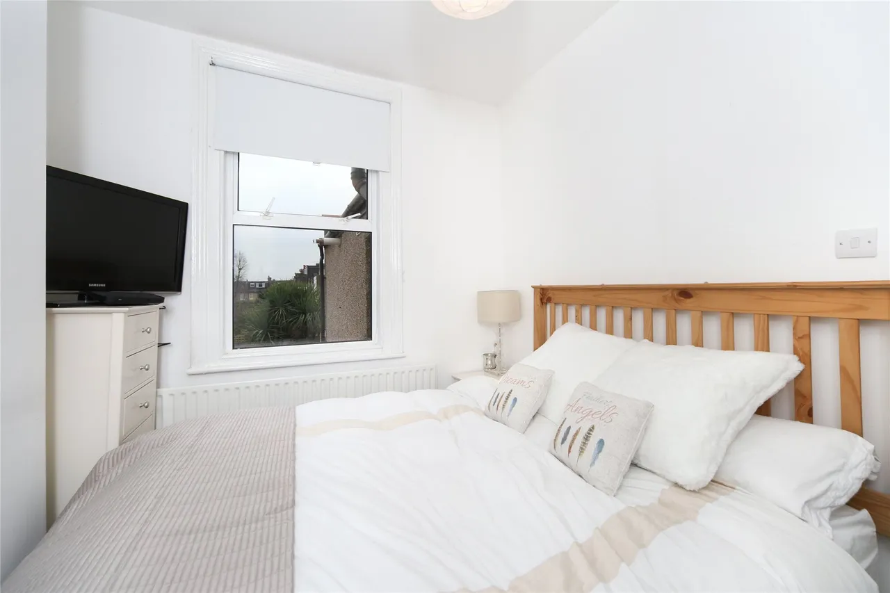 Brookwood Road, Southfields, London, SW18, photo 6