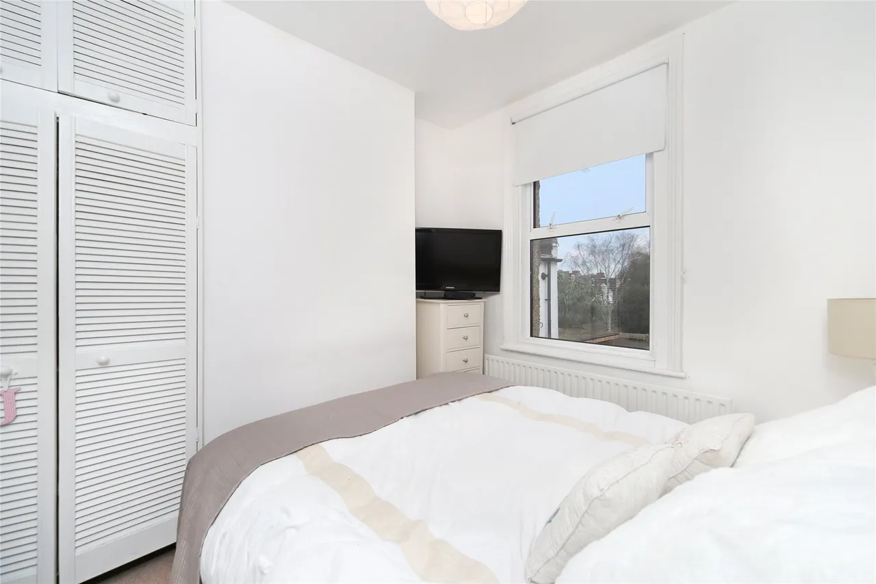Brookwood Road, Southfields, London, SW18, photo 5