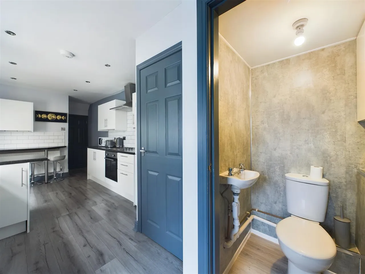 Bowerham Road, Lancaster, LA1, photo 5