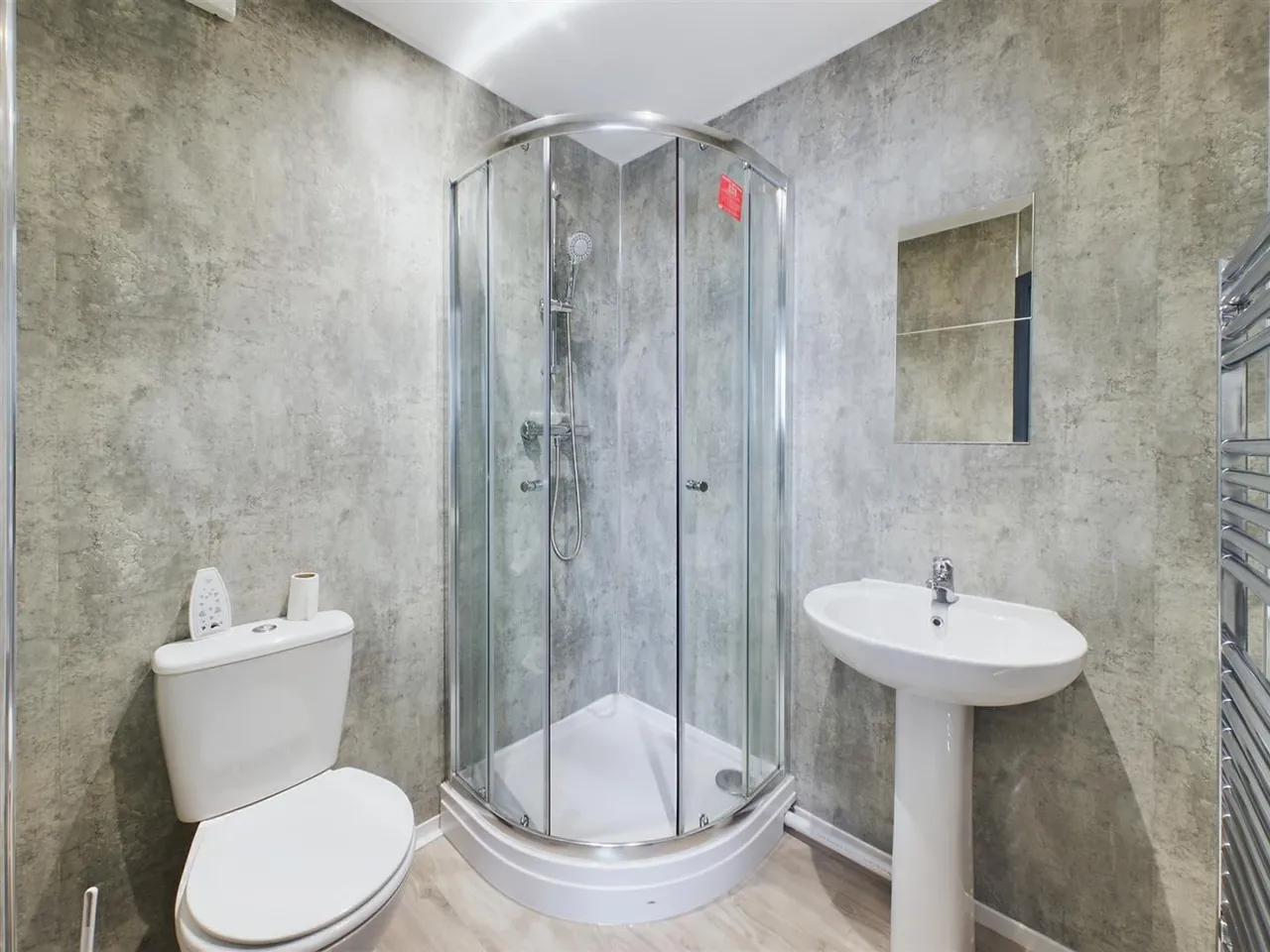 Bowerham Road, Lancaster, LA1, photo 9