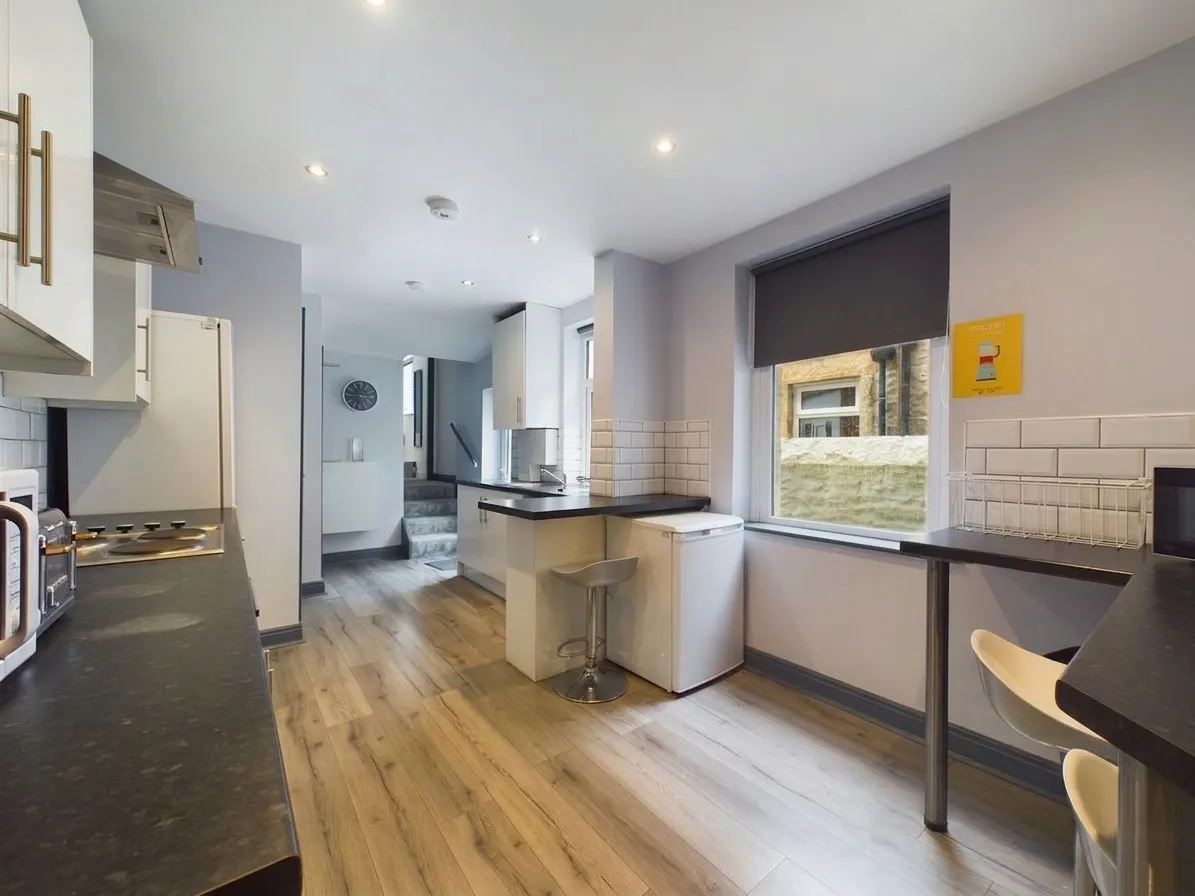 Bowerham Road, Lancaster, LA1, photo 3