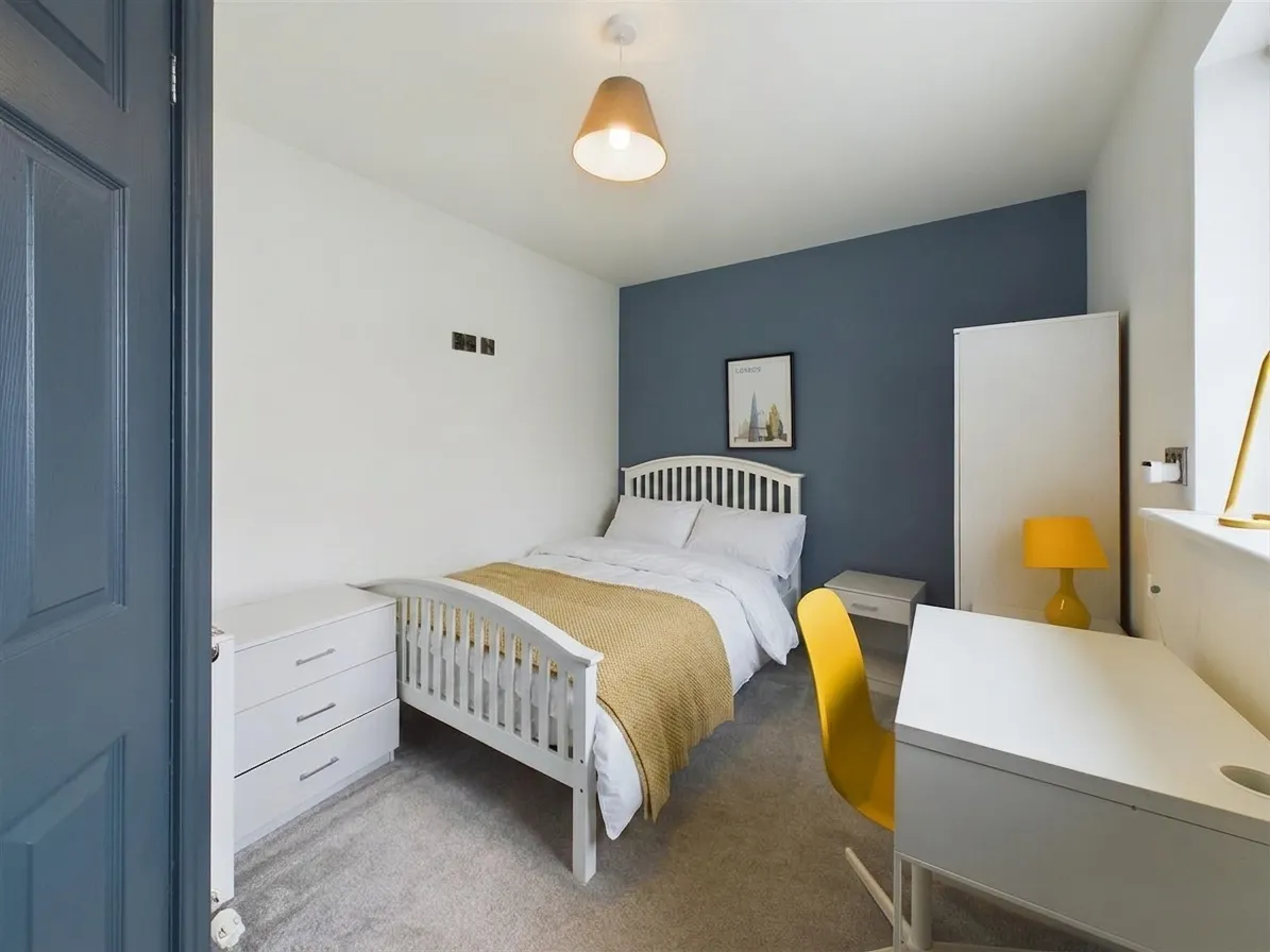 Bowerham Road, Lancaster, LA1, photo 10