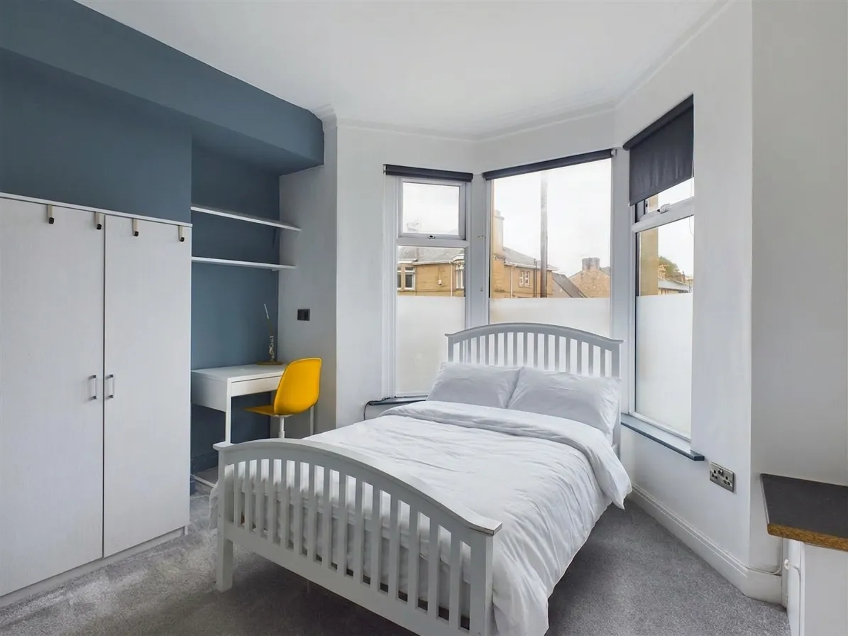 Bowerham Road, Lancaster, LA1, photo 8