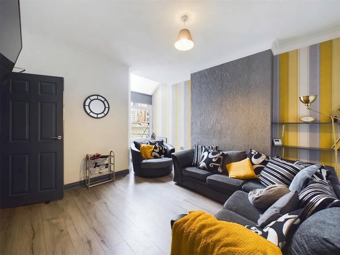 Bowerham Road, Lancaster, LA1, photo 2