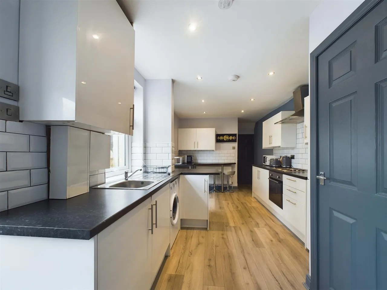 Bowerham Road, Lancaster, LA1, photo 4