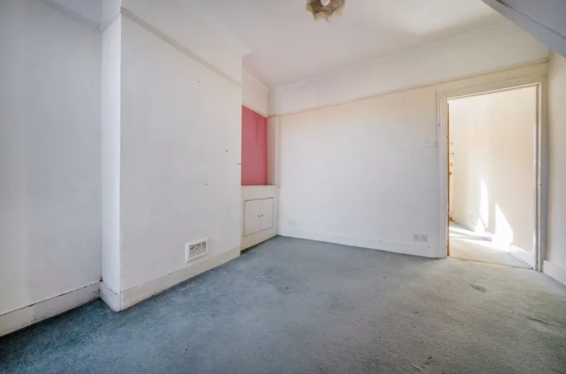 Shirley Road, 37 Shirley Road Sidcup Greater London Sidcup, SIDCUP, Kent, DA157JW, photo 5