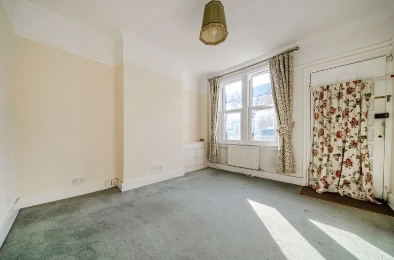 Shirley Road, 37 Shirley Road Sidcup Greater London Sidcup, SIDCUP, Kent, DA157JW, photo 3