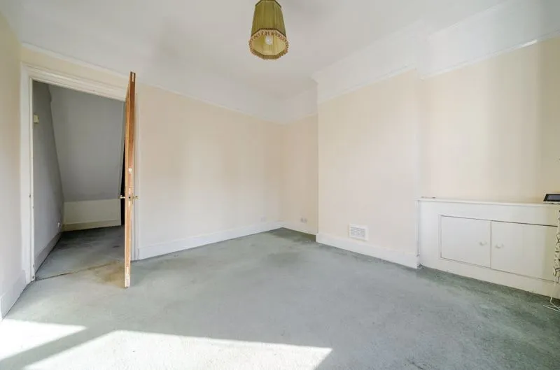 Shirley Road, 37 Shirley Road Sidcup Greater London Sidcup, SIDCUP, Kent, DA157JW, photo 2