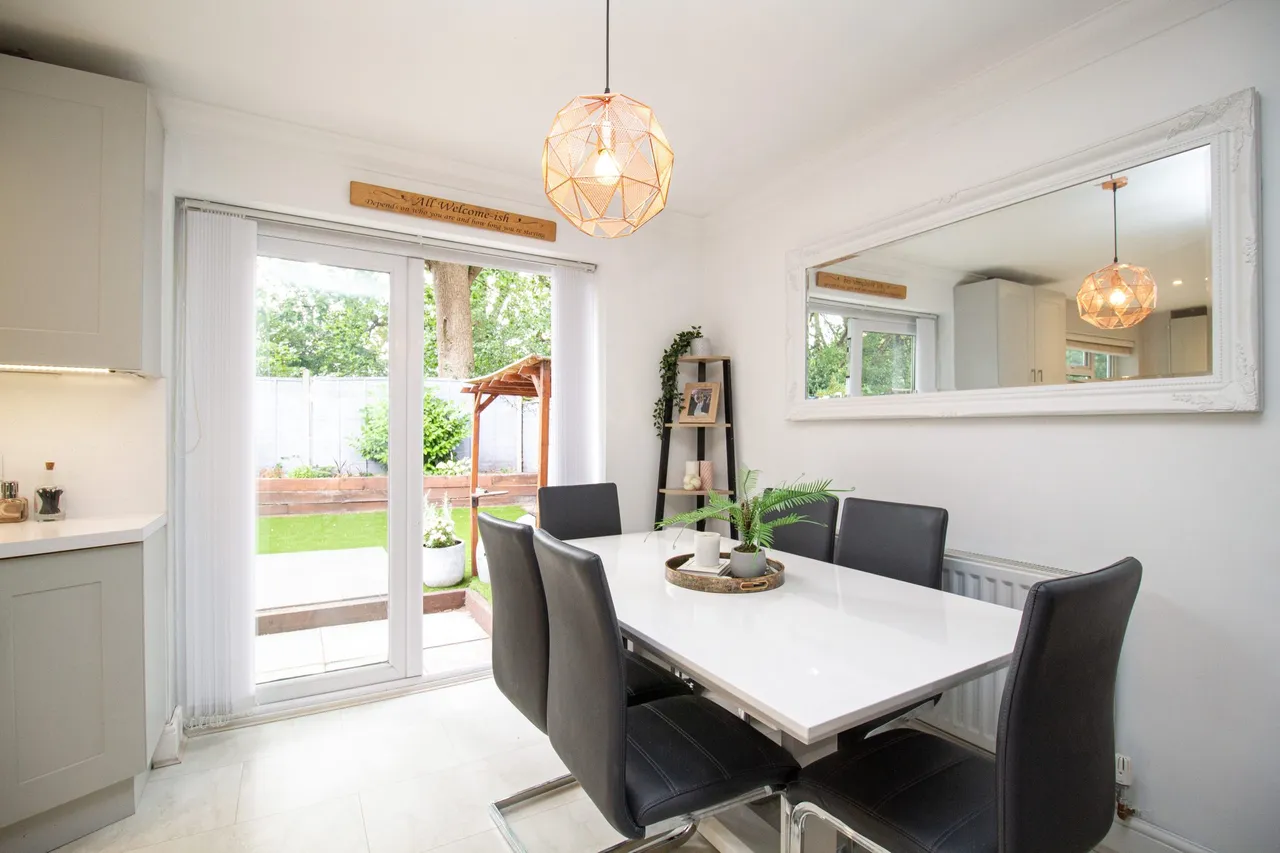 Tavistock Road, Fleet, GU51 4EE, photo 6