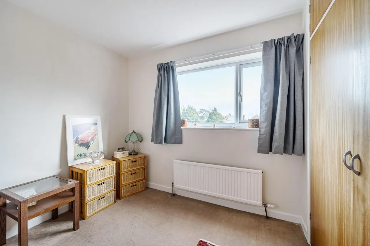 Larkhill Road, Yeovil, BA21, photo 20