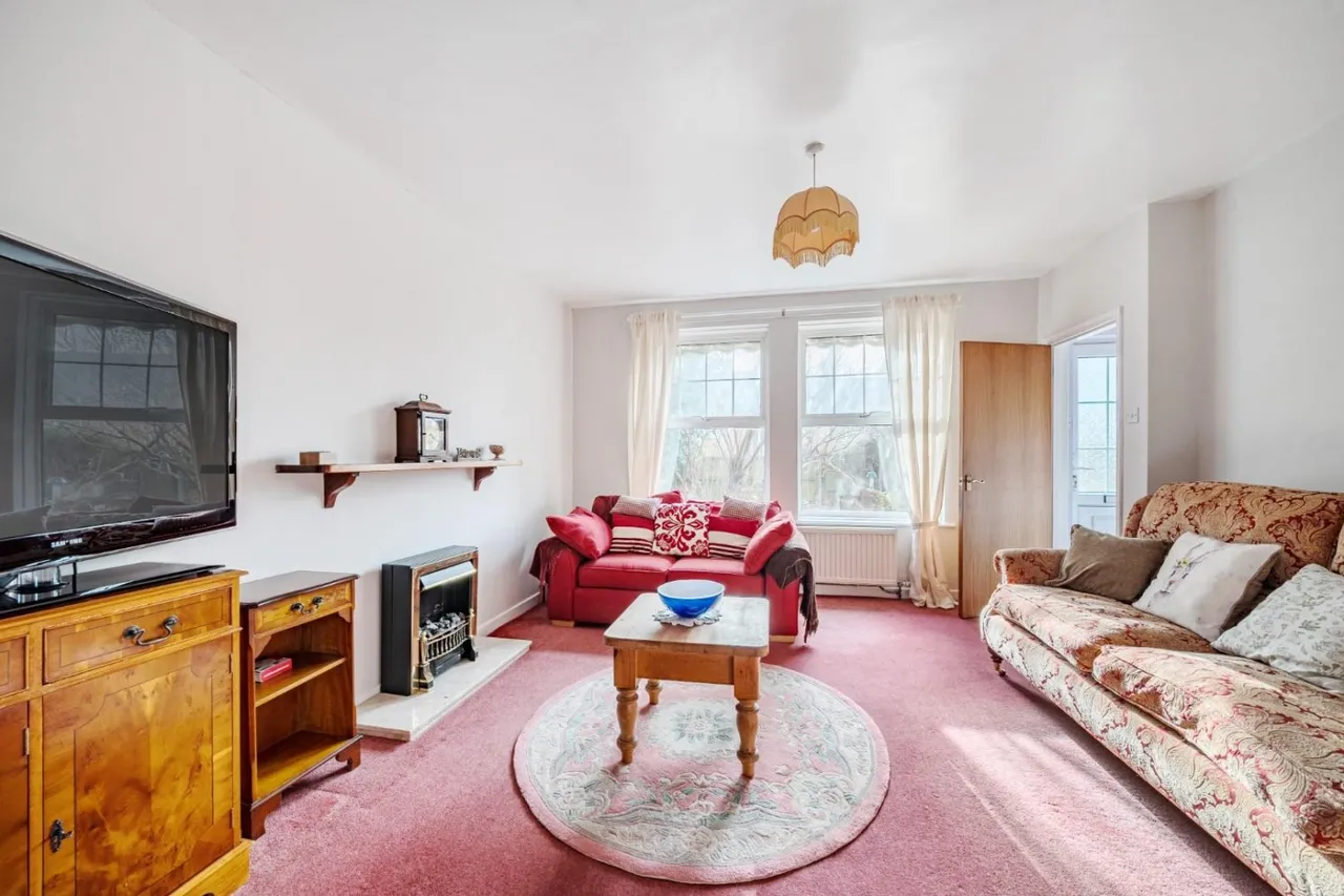 Larkhill Road, Yeovil, BA21, photo 16
