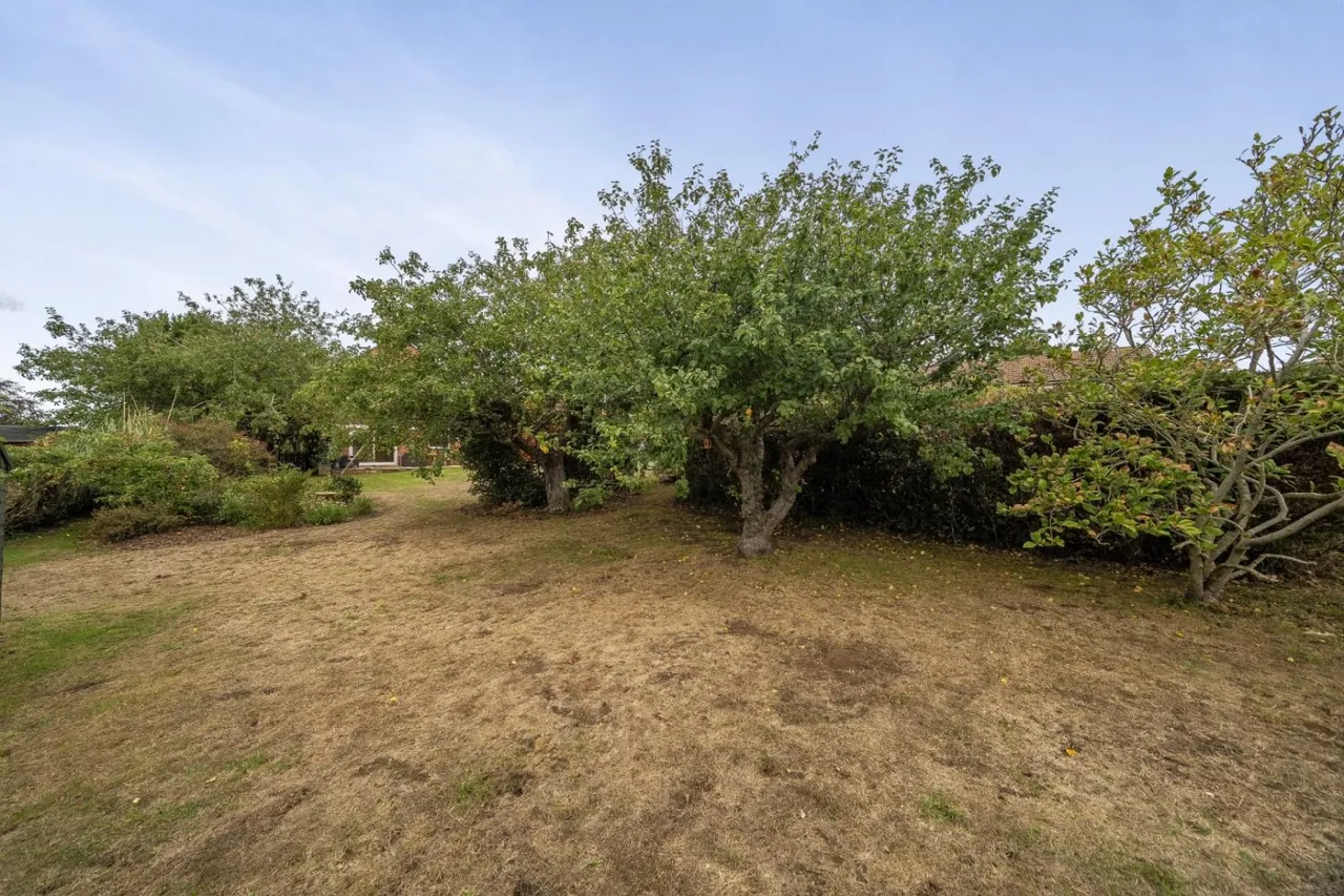 Larkhill Road, Yeovil, BA21, photo 28