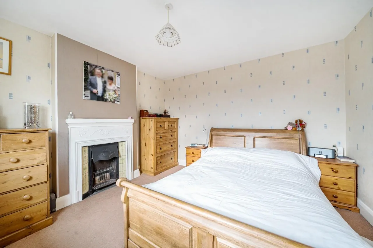 Larkhill Road, Yeovil, BA21, photo 10