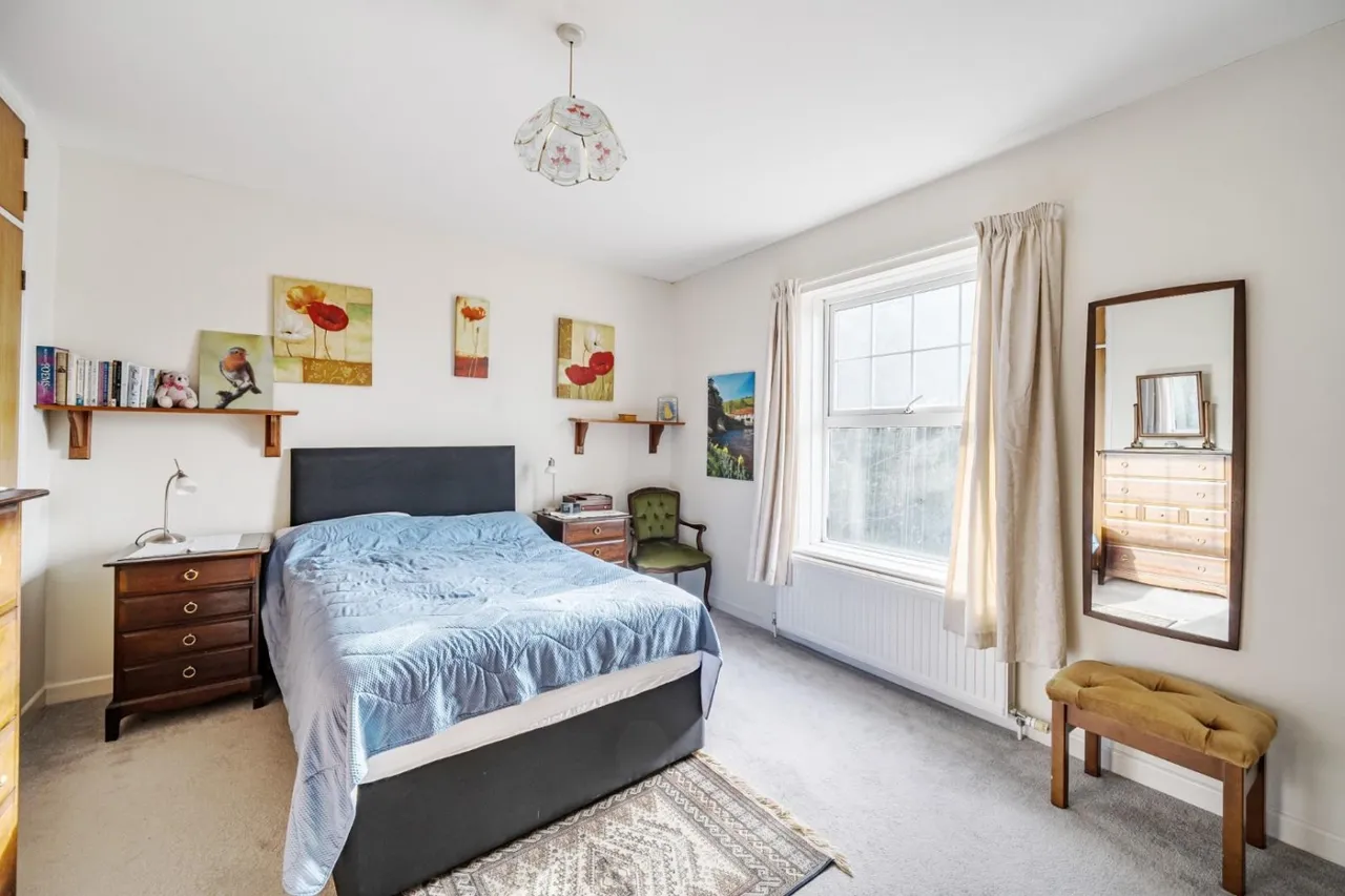 Larkhill Road, Yeovil, BA21, photo 18