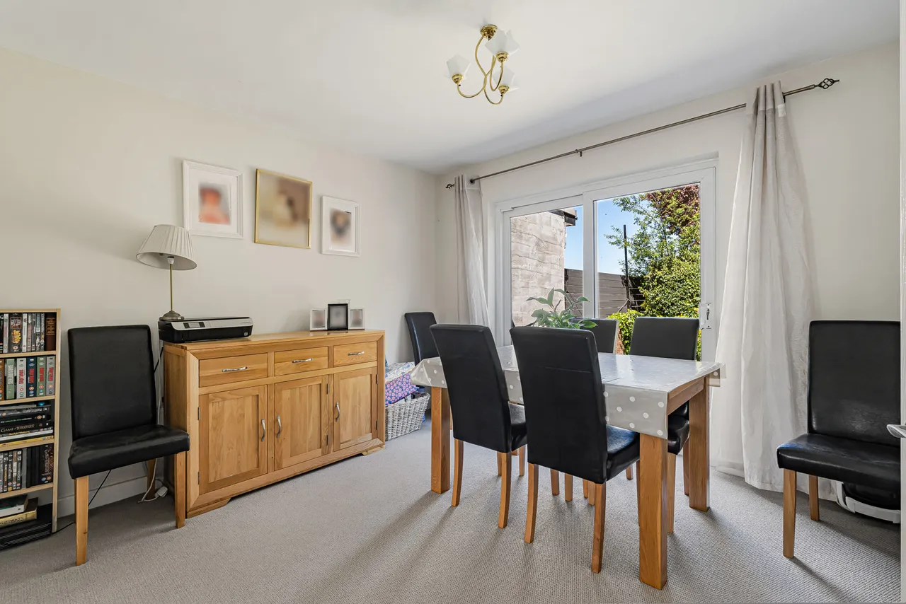 Hythefield Avenue, Egham, TW20, photo 10