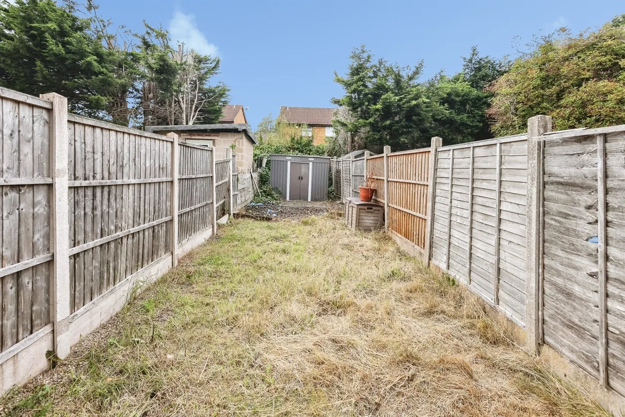 Vicarage Road, HALESOWEN, photo 8