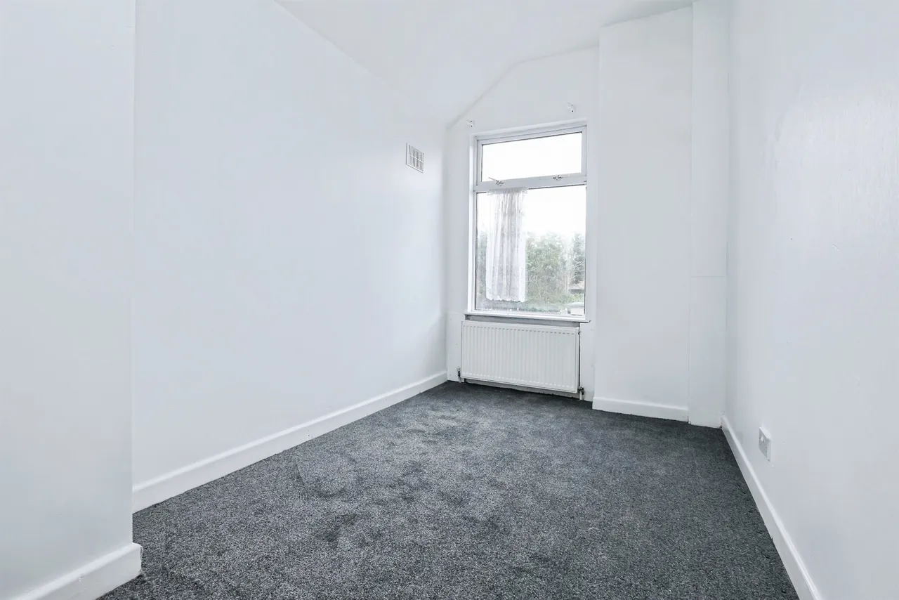 Vicarage Road, HALESOWEN, photo 6