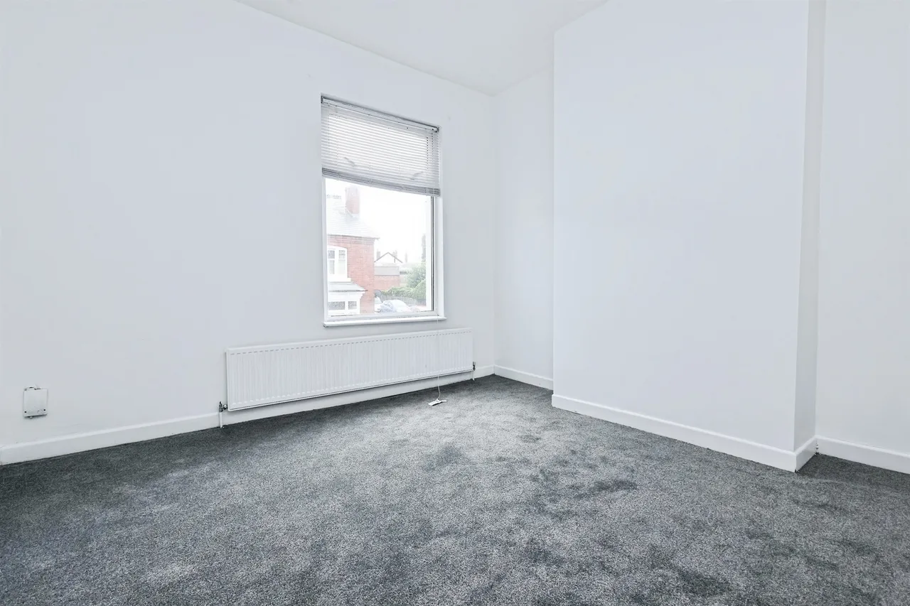 Vicarage Road, HALESOWEN, photo 5