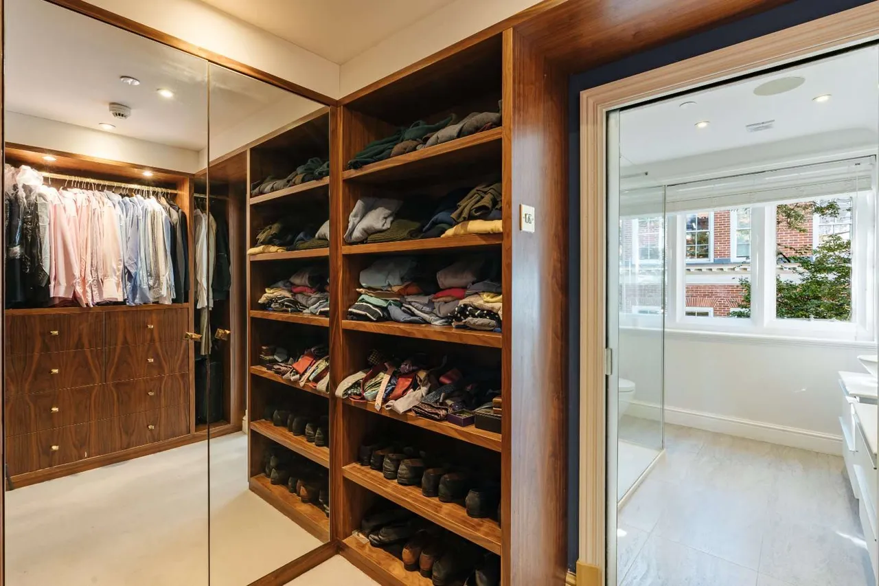Ironmonger Lane, London, EC2V, photo 9