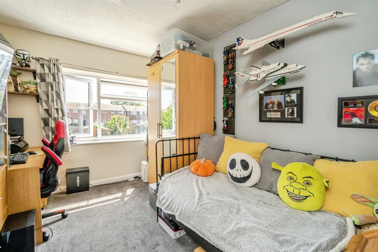 Sandymount Avenue, Bognor Regis, photo 10