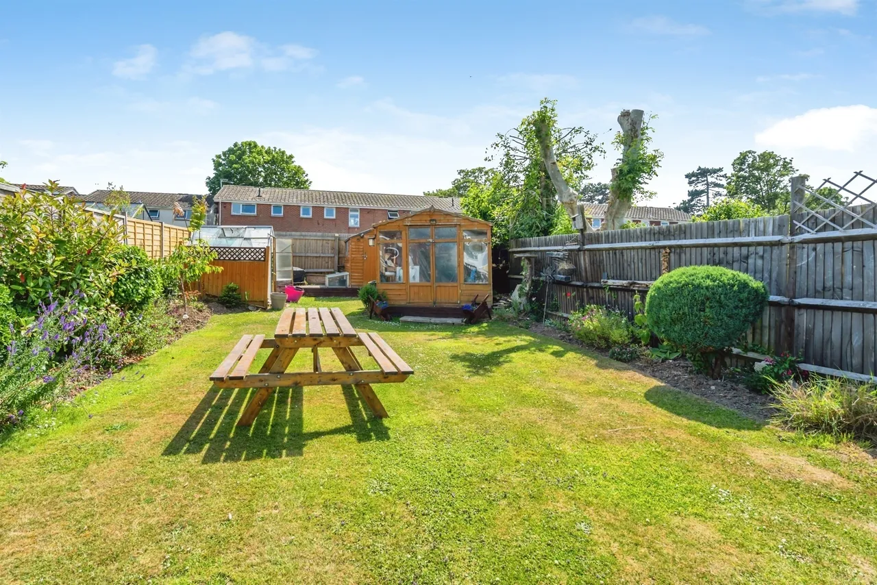 Sandymount Avenue, Bognor Regis, photo 5