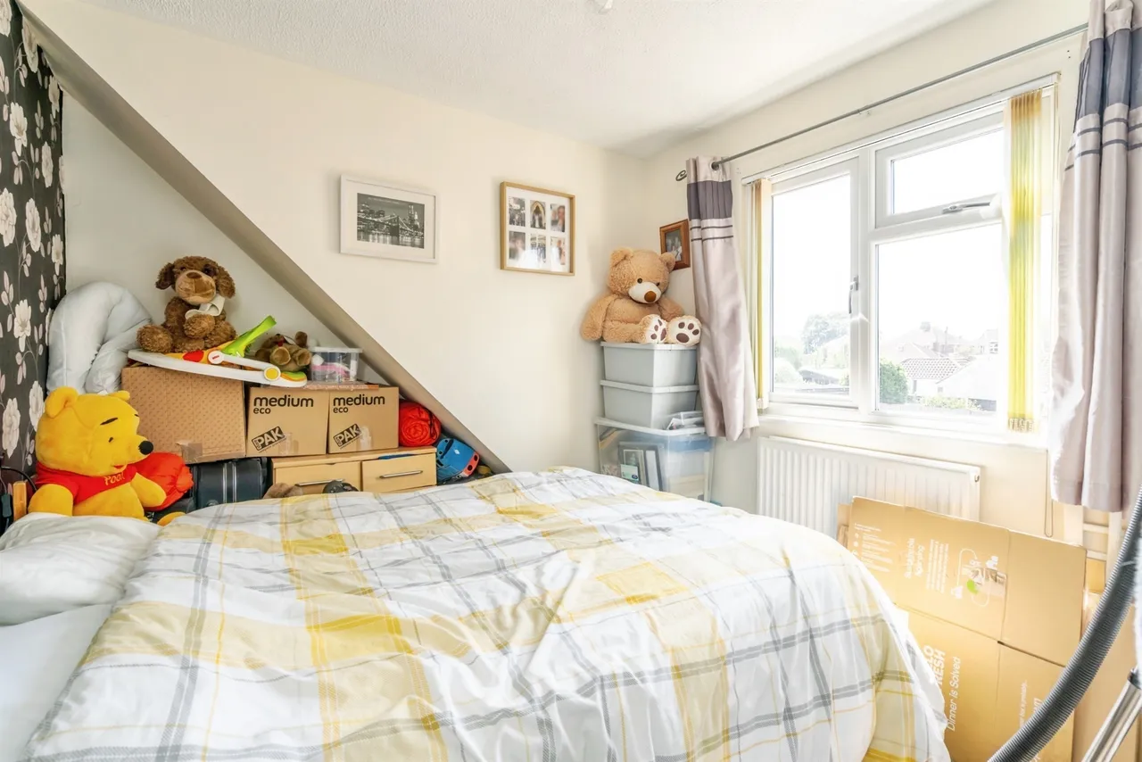 Sandymount Avenue, Bognor Regis, photo 12