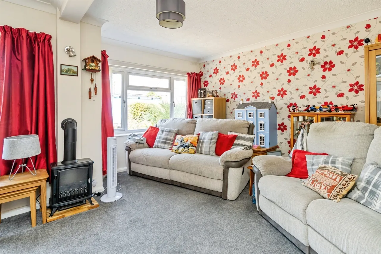 Sandymount Avenue, Bognor Regis, photo 8