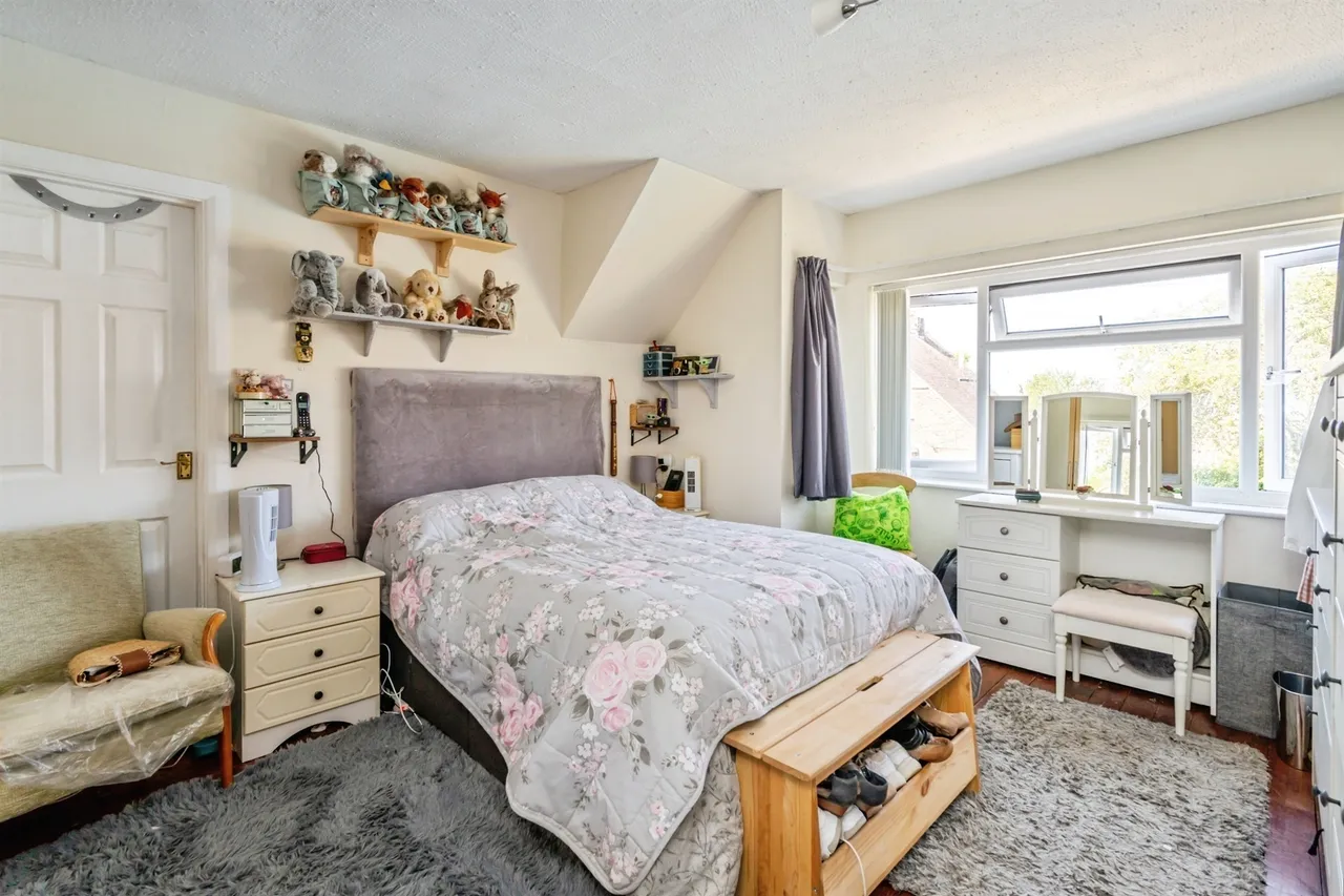 Sandymount Avenue, Bognor Regis, photo 11