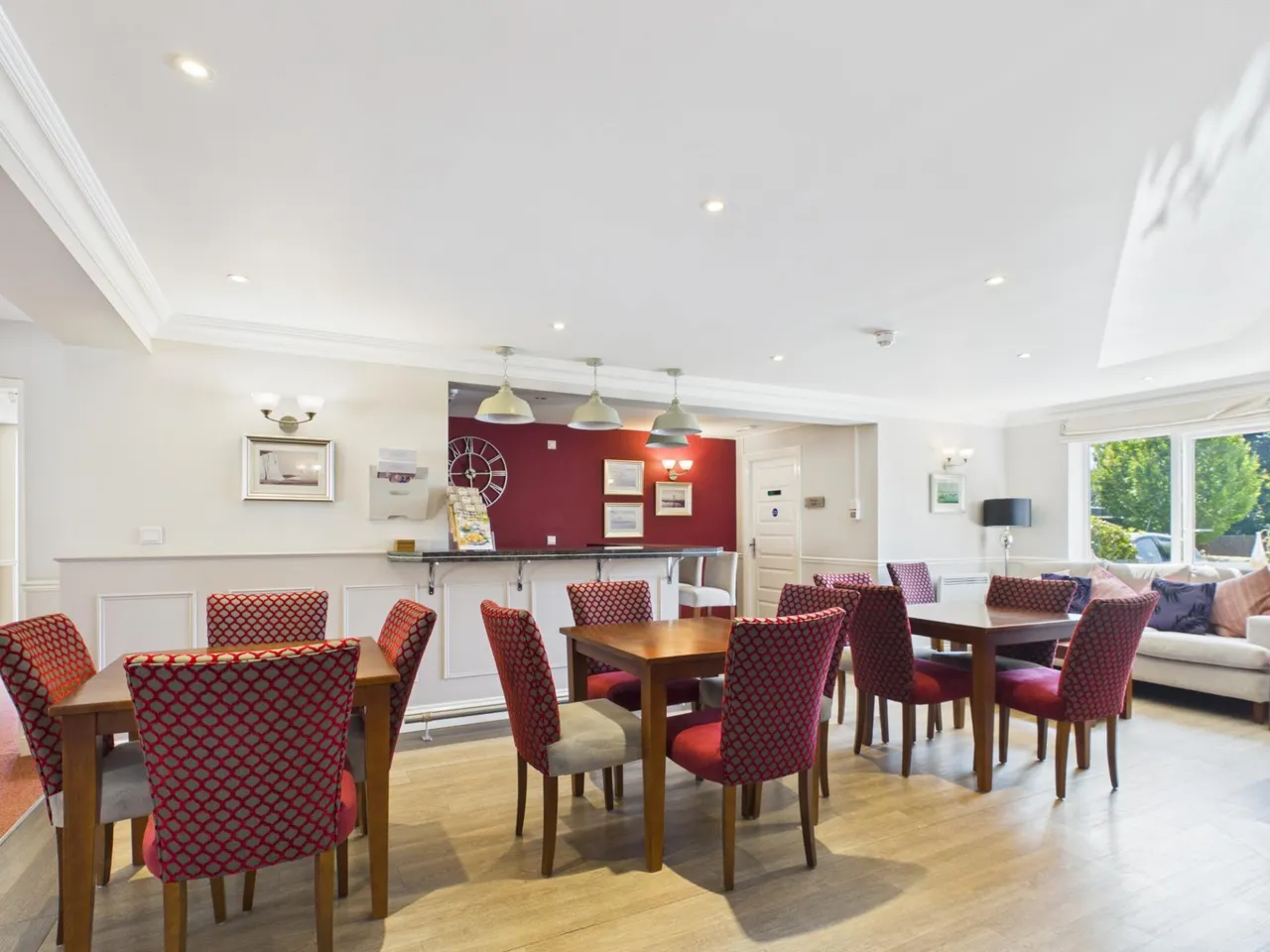 Havant Road, Drayton, PO6, photo 10