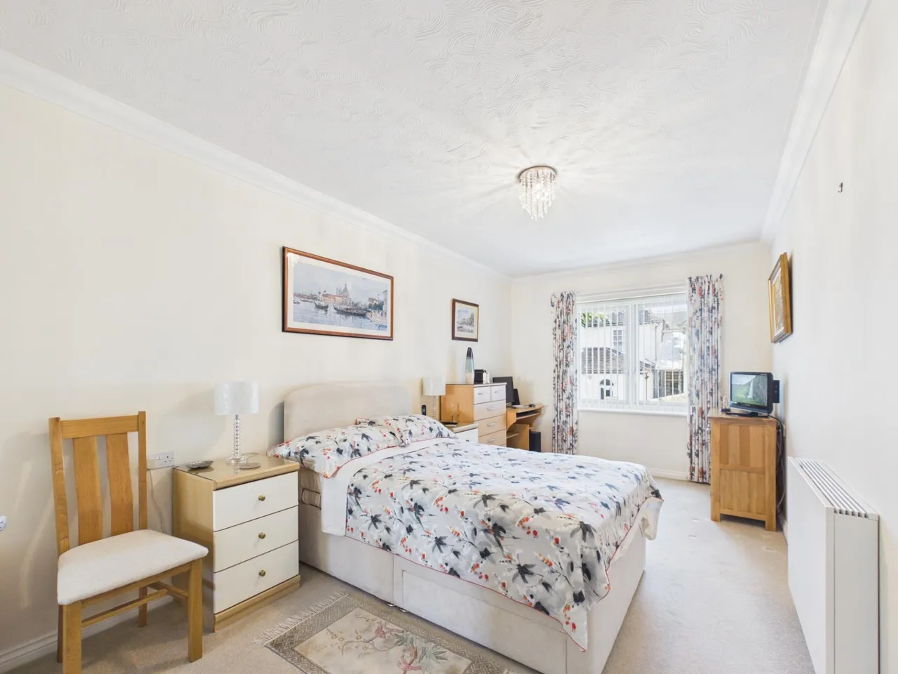 Havant Road, Drayton, PO6, photo 6