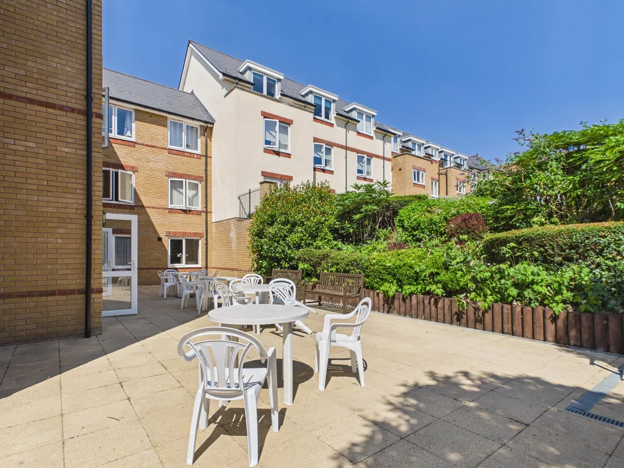 Havant Road, Drayton, PO6, photo 15