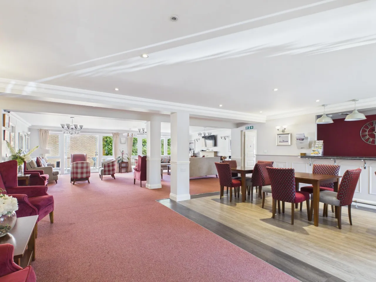 Havant Road, Drayton, PO6, photo 11