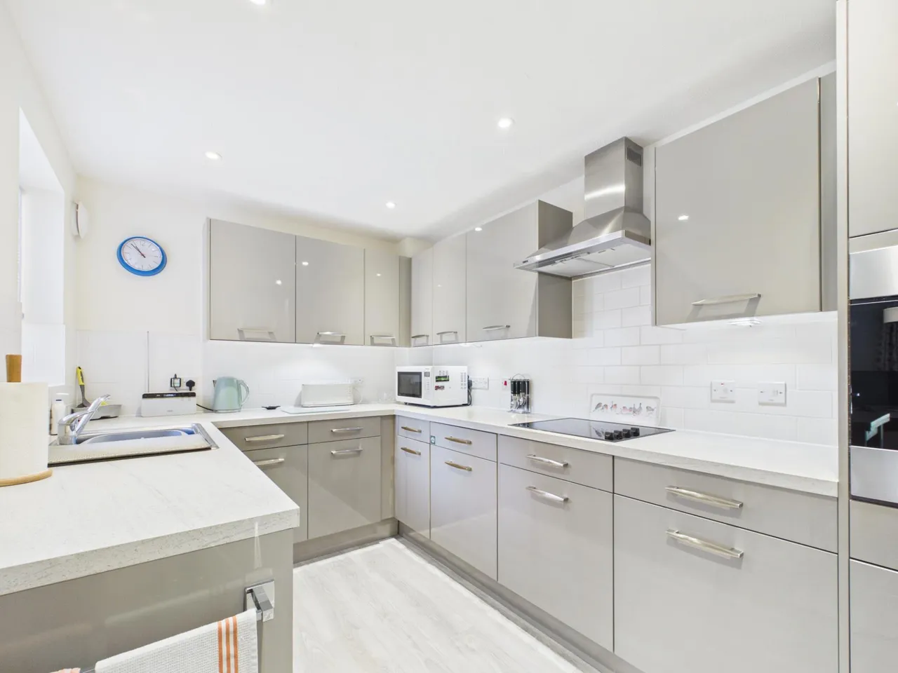 Havant Road, Drayton, PO6, photo 4