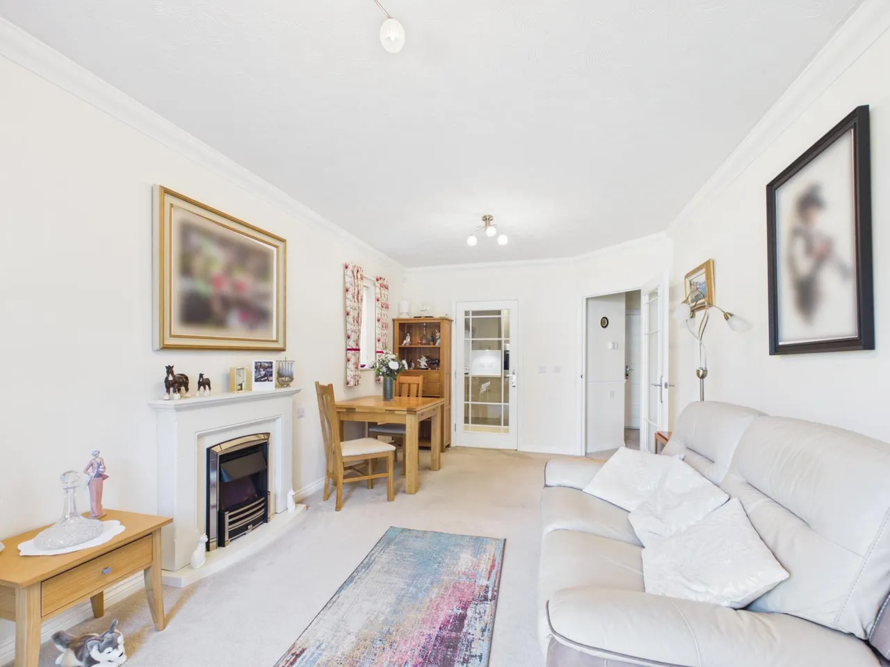 Havant Road, Drayton, PO6, photo 3
