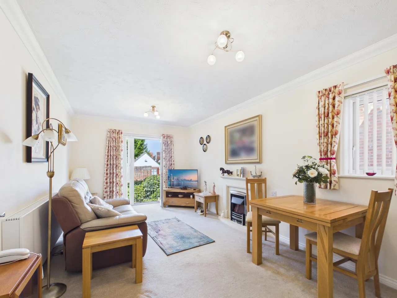 Havant Road, Drayton, PO6, photo 2