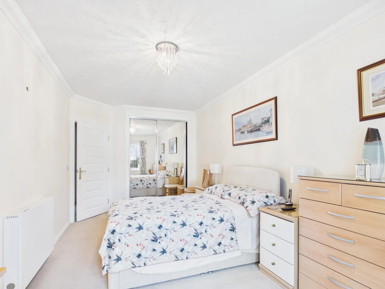 Havant Road, Drayton, PO6, photo 8