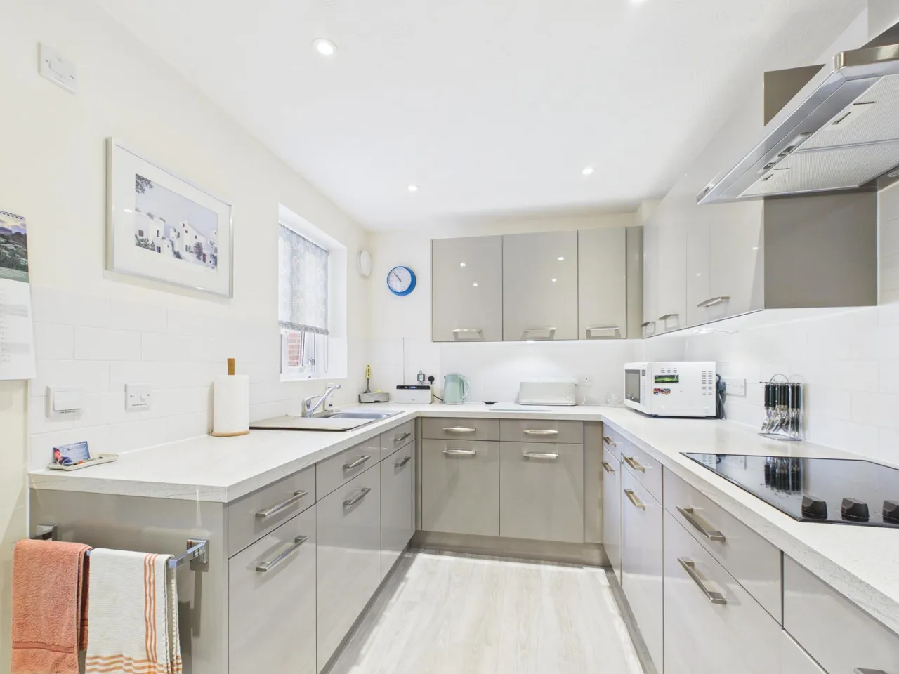 Havant Road, Drayton, PO6, photo 5