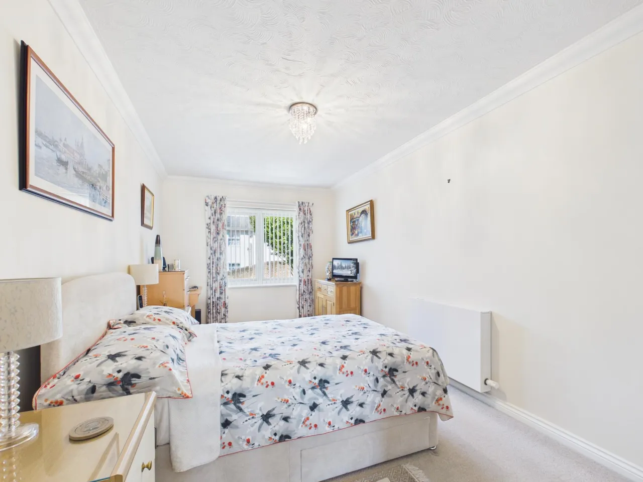 Havant Road, Drayton, PO6, photo 7
