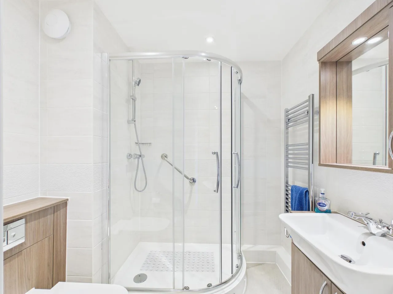 Havant Road, Drayton, PO6, photo 9