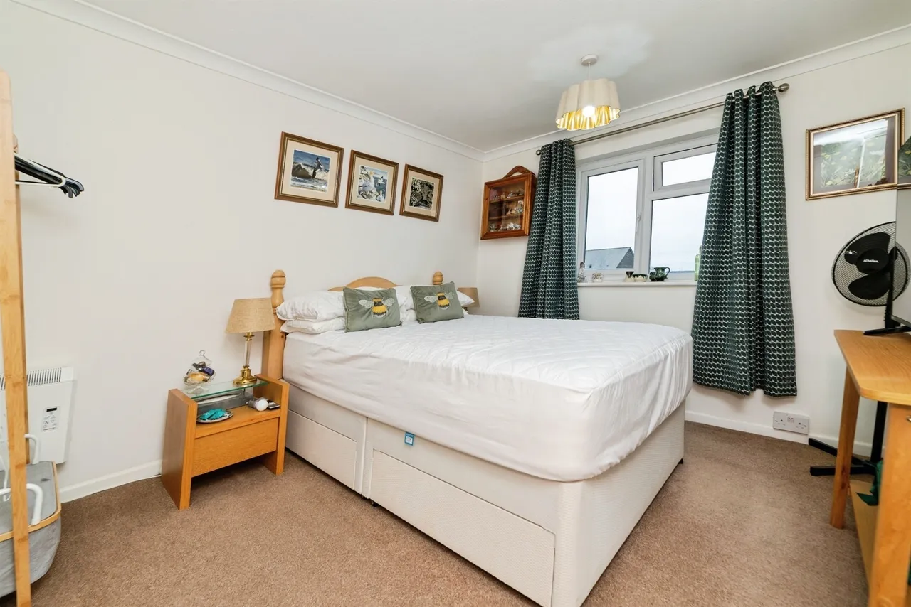 Station Road, Tempsford, SG19, photo 10