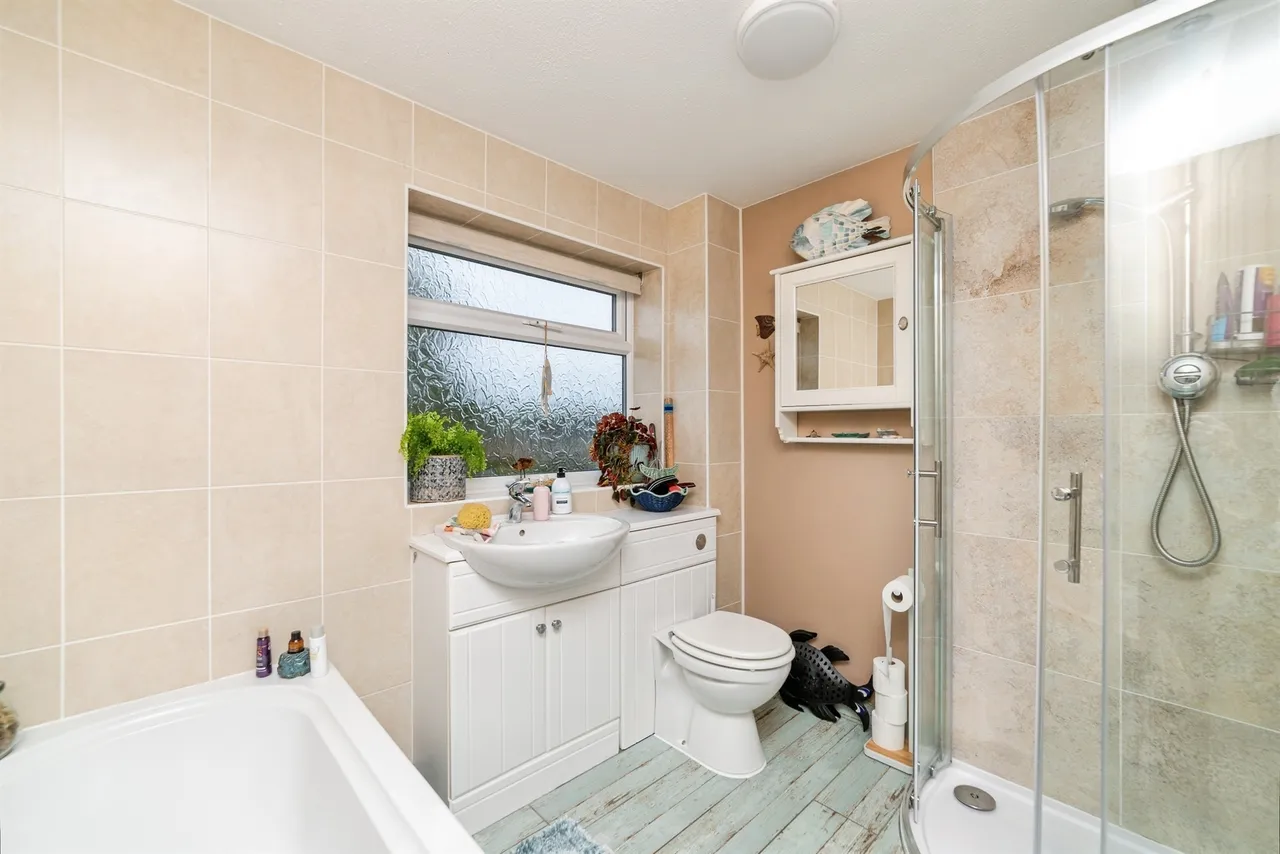 Station Road, Tempsford, SG19, photo 17